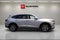 2022 Acura MDX 3.5L