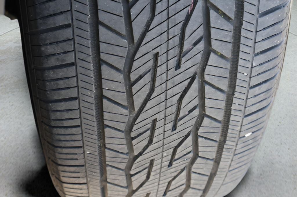 2025 Toyota Grand Highlander Platinum