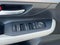 2024 Toyota Grand Highlander Hybrid XLE