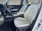 2024 Toyota Grand Highlander Hybrid XLE