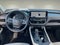 2024 Toyota Grand Highlander Hybrid XLE