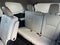2024 Toyota Grand Highlander Hybrid XLE