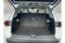 2024 Toyota Grand Highlander Hybrid XLE