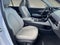 2024 Toyota Grand Highlander Hybrid XLE