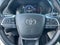 2024 Toyota Grand Highlander Hybrid XLE