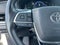 2024 Toyota Grand Highlander Hybrid XLE