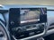 2024 Toyota Grand Highlander Hybrid XLE