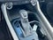 2024 Toyota Grand Highlander Hybrid XLE