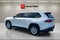 2024 Toyota Grand Highlander Hybrid XLE