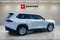 2024 Toyota Grand Highlander Hybrid XLE