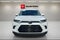 2024 Toyota Grand Highlander Hybrid XLE