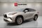 2024 Toyota Highlander Hybrid Platinum