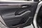 2024 Toyota Highlander Hybrid Platinum