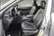 2024 Toyota Highlander Hybrid Platinum