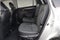 2024 Toyota Highlander Hybrid Platinum