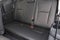 2024 Toyota Highlander Hybrid Platinum