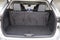 2024 Toyota Highlander Hybrid Platinum