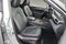2024 Toyota Highlander Hybrid Platinum