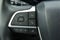 2024 Toyota Highlander Hybrid Platinum