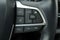 2024 Toyota Highlander Hybrid Platinum
