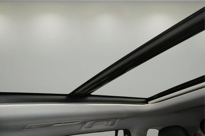 2024 Toyota Highlander Hybrid Platinum