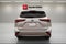 2024 Toyota Highlander Hybrid Platinum