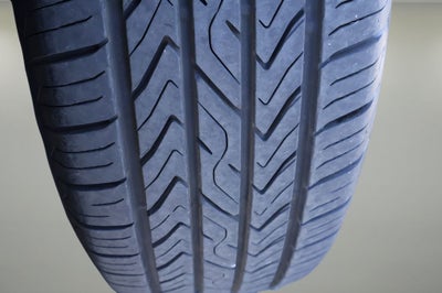 2022 Toyota Sienna XLE 8 Passenger