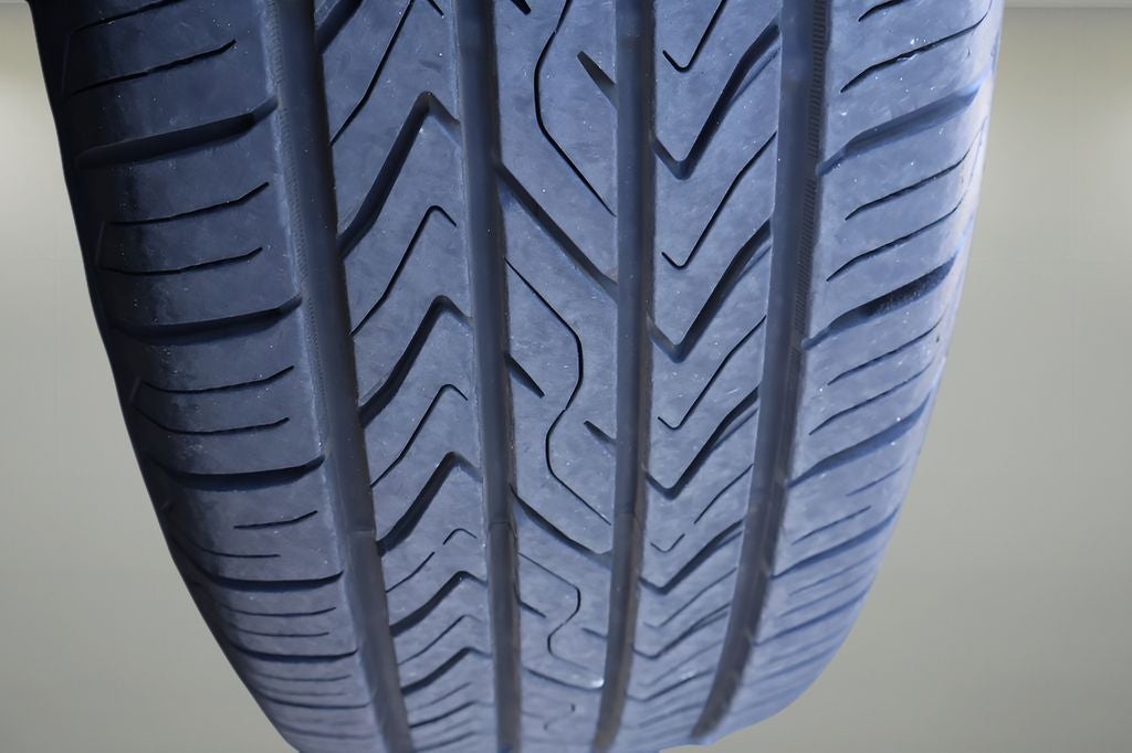 2022 Toyota Sienna XLE 8 Passenger