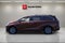 2022 Toyota Sienna XLE 8 Passenger
