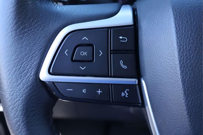 2022 Toyota Sienna XLE 8 Passenger