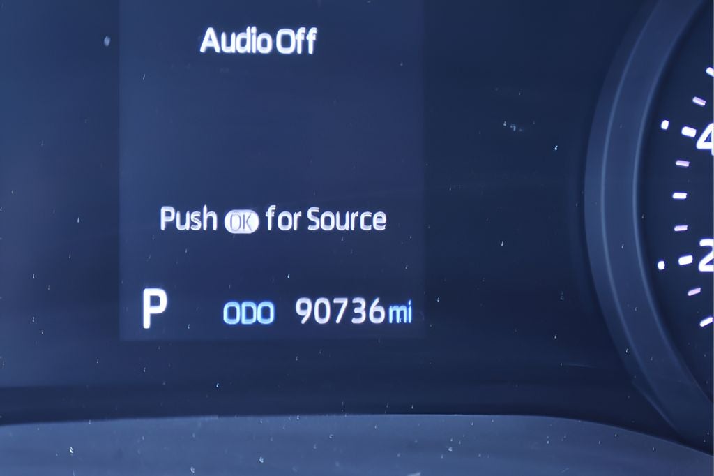 2022 Toyota Sienna XLE 8 Passenger