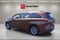 2022 Toyota Sienna XLE 8 Passenger