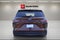 2022 Toyota Sienna XLE 8 Passenger