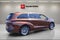 2022 Toyota Sienna XLE 8 Passenger