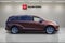 2022 Toyota Sienna XLE 8 Passenger