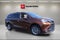 2022 Toyota Sienna XLE 8 Passenger