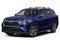 2025 Toyota Highlander Hybrid XLE