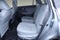 2025 Toyota Highlander Hybrid XLE