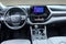 2025 Toyota Highlander Hybrid XLE