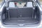 2025 Toyota Highlander Hybrid XLE