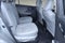 2025 Toyota Highlander Hybrid XLE