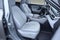 2025 Toyota Highlander Hybrid XLE