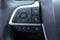 2025 Toyota Highlander Hybrid XLE