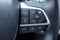 2025 Toyota Highlander Hybrid XLE