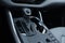 2025 Toyota Highlander Hybrid XLE