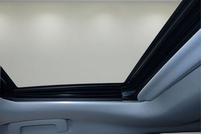 2025 Toyota Highlander Hybrid XLE