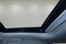 2025 Toyota Highlander Hybrid XLE