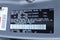 2025 Toyota Highlander Hybrid XLE
