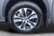 2025 Toyota Highlander Hybrid XLE