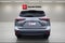 2025 Toyota Highlander Hybrid XLE